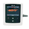 Digitalthermometer EBI 40 Serie